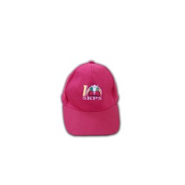 HA006 團體cap帽製作 團體cap帽設計 團體cap帽批發商hk HA006 團體cap帽製作 團體cap帽設計 團體cap帽批發商hk